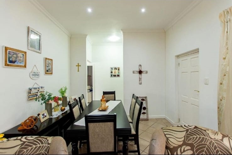 3 Bedroom Property for Sale in Vredenburg Western Cape